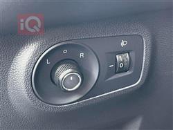 ام جي ZS